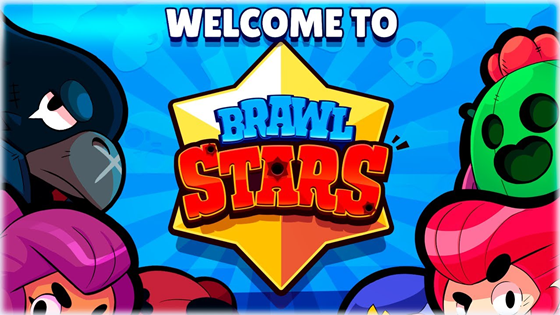  Brawl Stars Hack:  Brawl Stars Hack